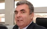 Sergio Abrignani