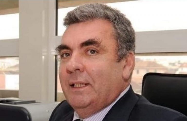 Sergio Abrignani