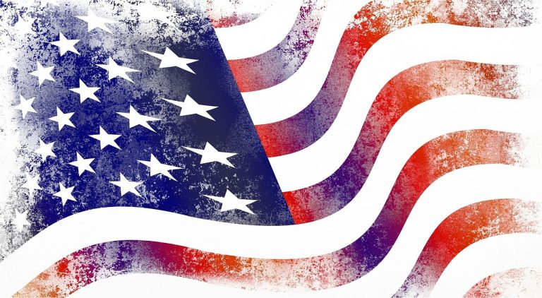 L'ambasciata Usa getta l'allarme: "Non viaggiate in Italia"