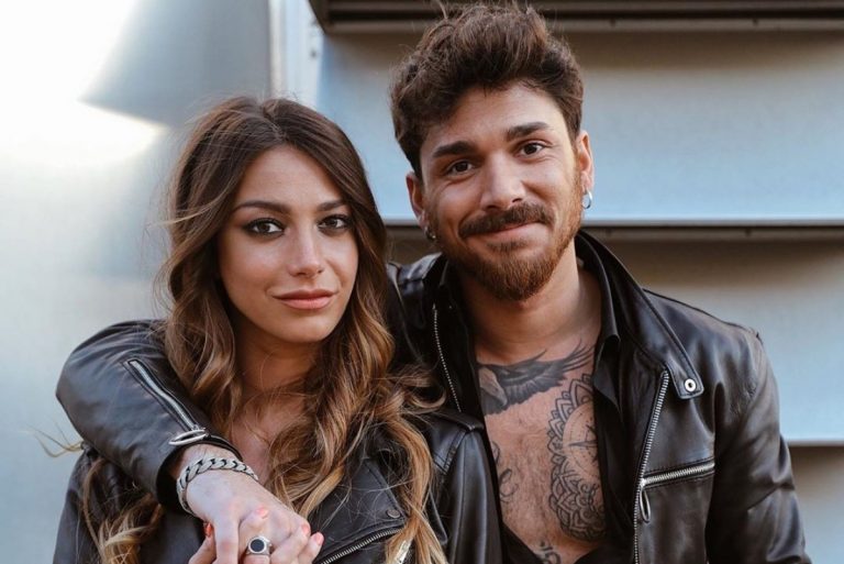 andrea cerioli Arianna