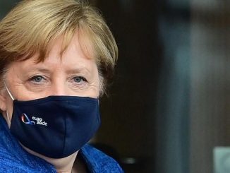 Germania verso un altro lockdown