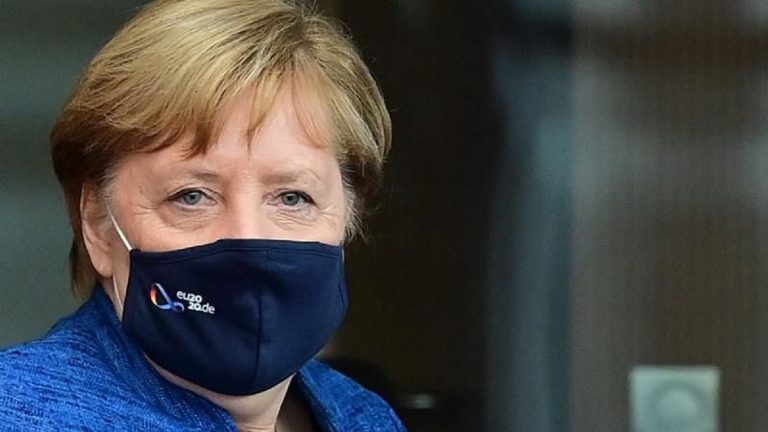 Germania verso un altro lockdown