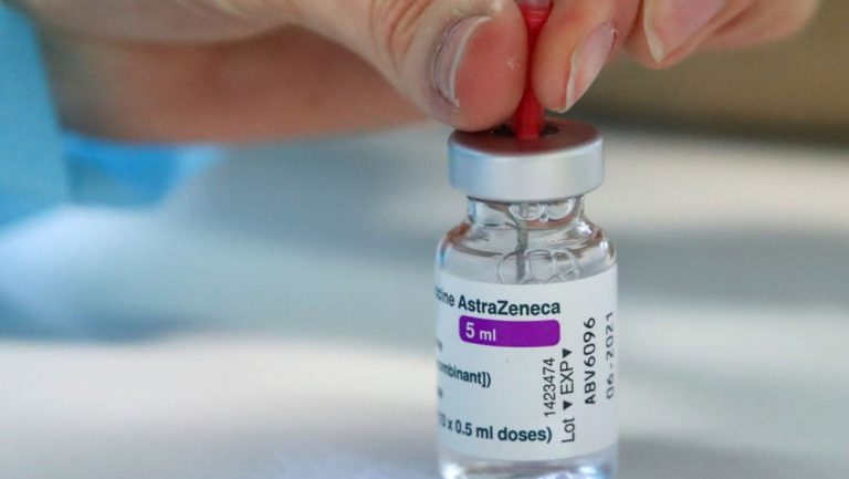 AstraZeneca