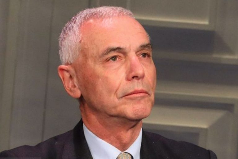 Astrazeneca Palú seconde dosi