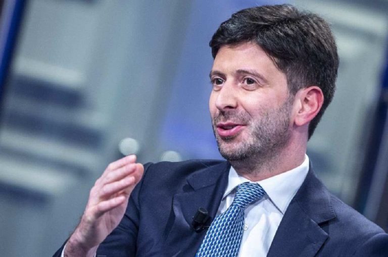 Nuova circolare su Astrazeneca