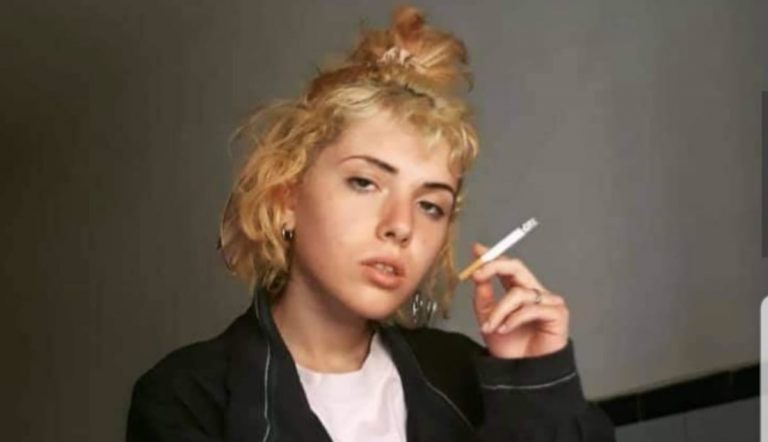 Aurora Ciatti
