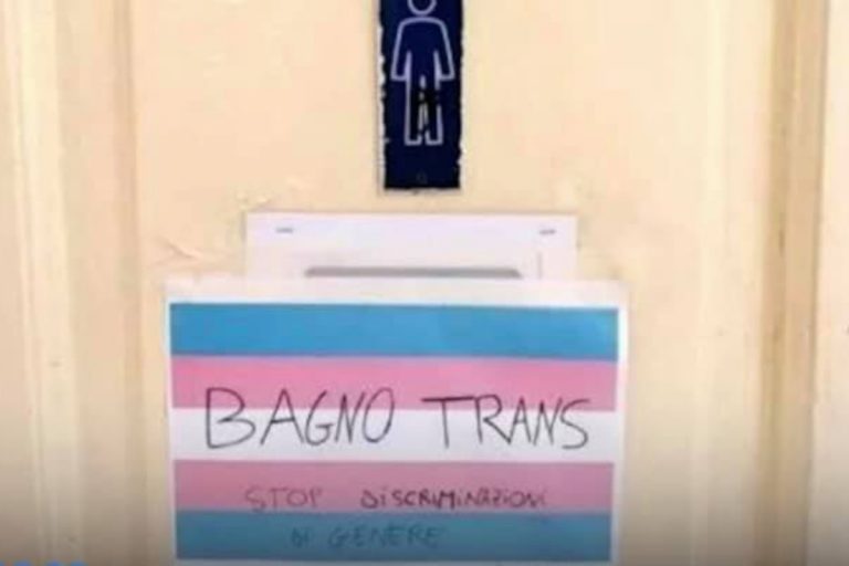 Napoli scuola