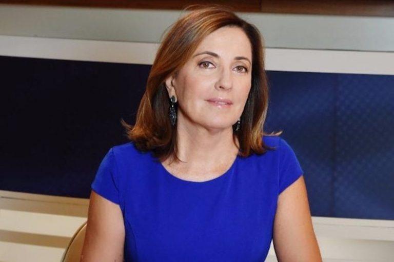 Barbara Palombelli