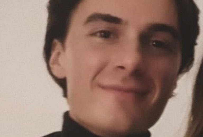 Stefano Barilli