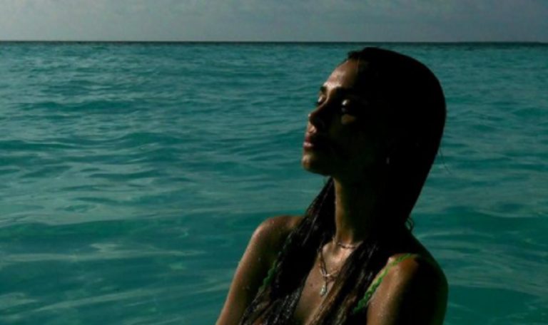 Belen Maldive