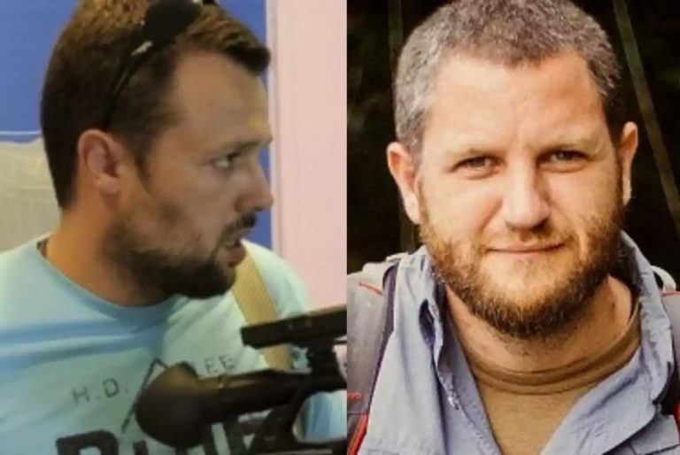 Attacco jihadista Birkina Faso