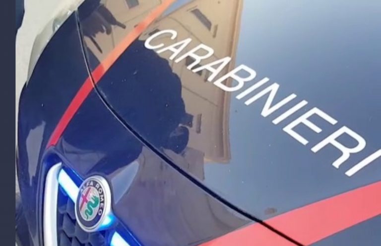 Bloccato commercio illegale di farmaci in Italia