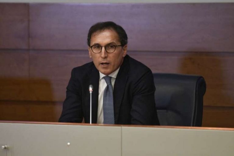 per il PD si potrà riaprire dopo aver vaccinato i sessantenni