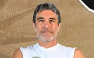 Brando Giorgi abbandona isola dei famosi