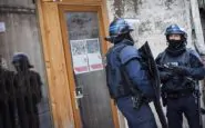 Brigatisti arrestati in Francia