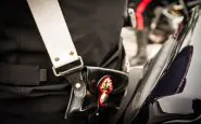 Carabinieri in azione