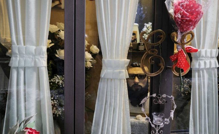Camorra, colpo al clan Sibillo