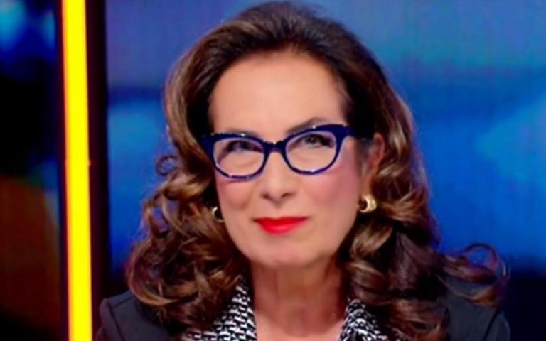 Cesara Buonamici
