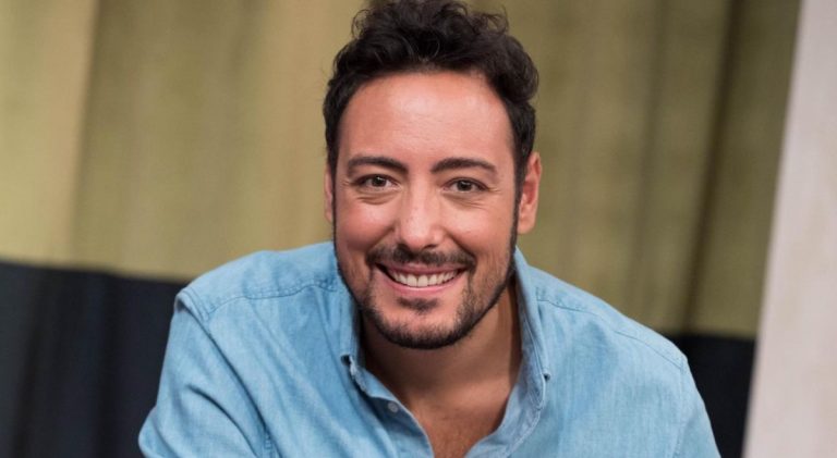 Ciro Priello