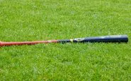 Imprenditore massacrato con mazza da baseball