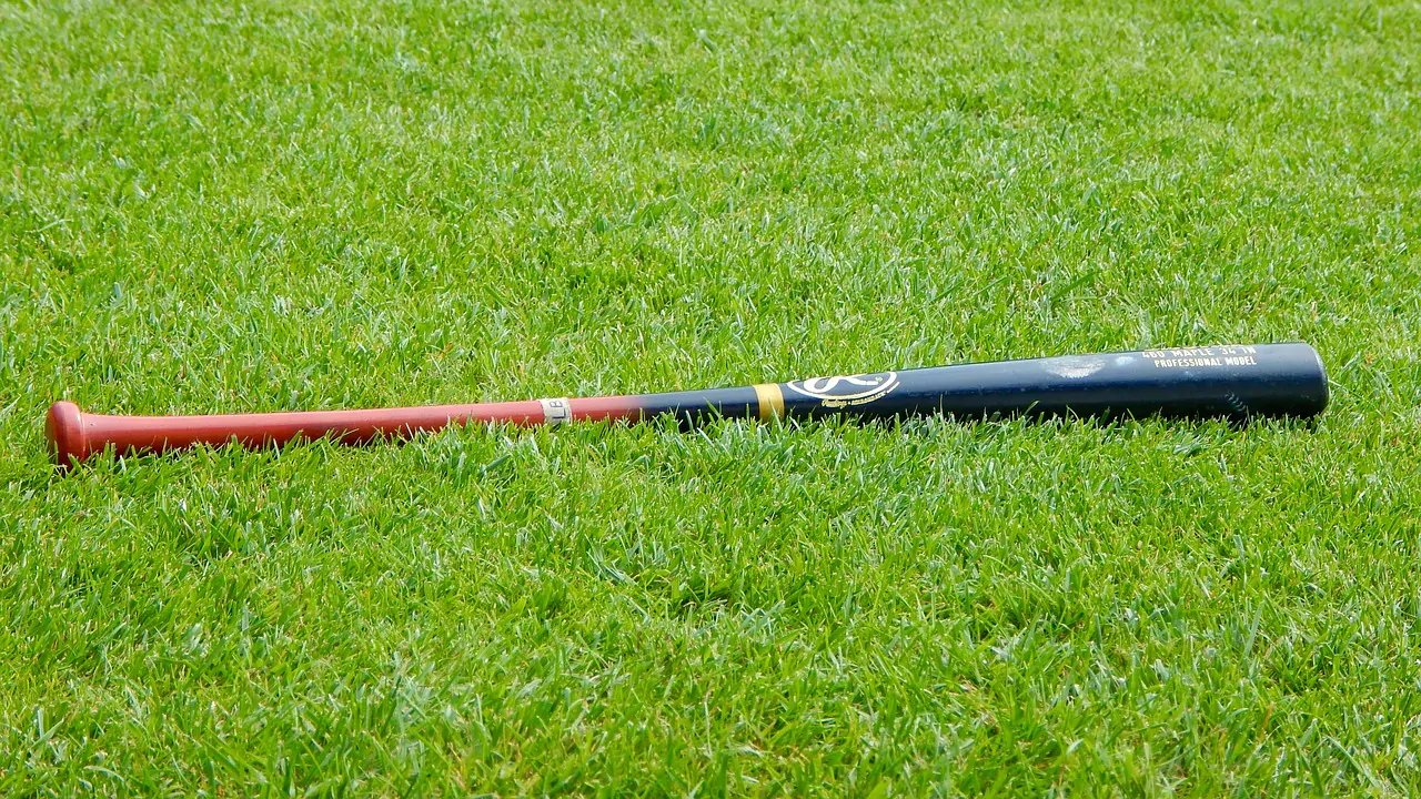 Imprenditore massacrato con mazza da baseball