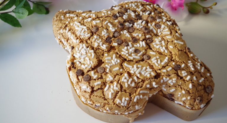 Colomba