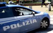 Comandante polizia locale trezzano arrestato