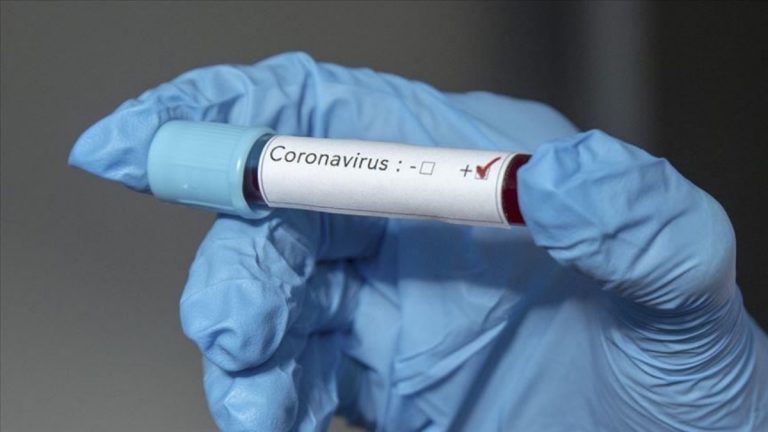 Coronavirus