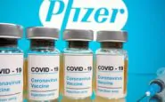 Covid AD Pfizer