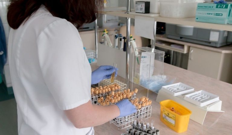 Covid Olanda sospensione AstraZeneca