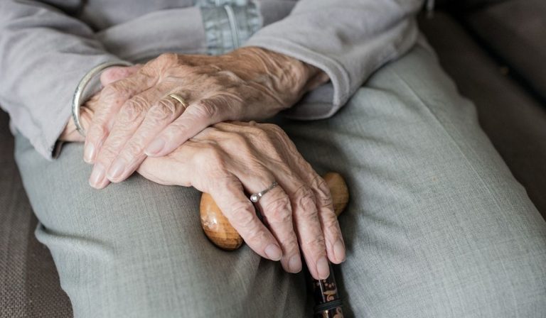 Covid categorie vaccinate