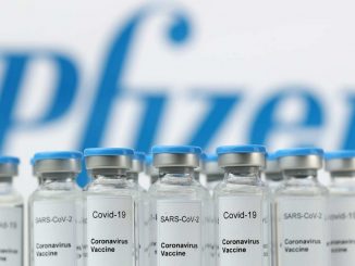 Mancanza di vaccini in Puglia, richiami posticipati