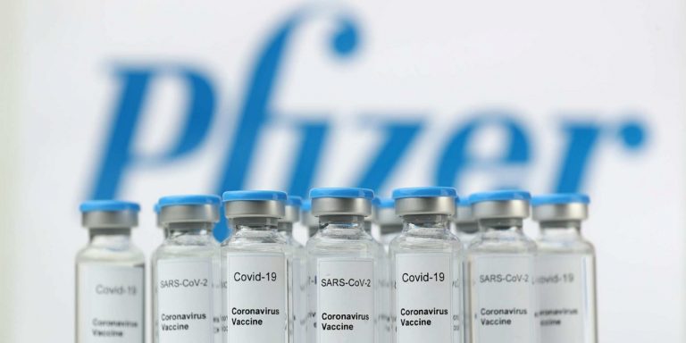 Mancanza di vaccini in Puglia, richiami posticipati