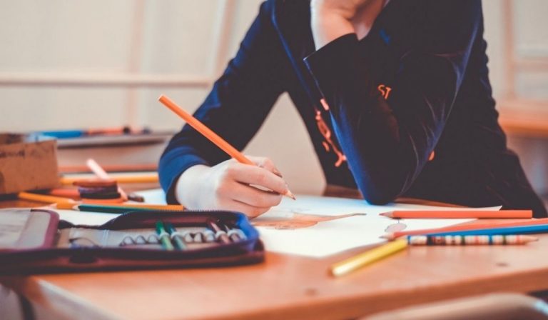 Covid ritorno scuola