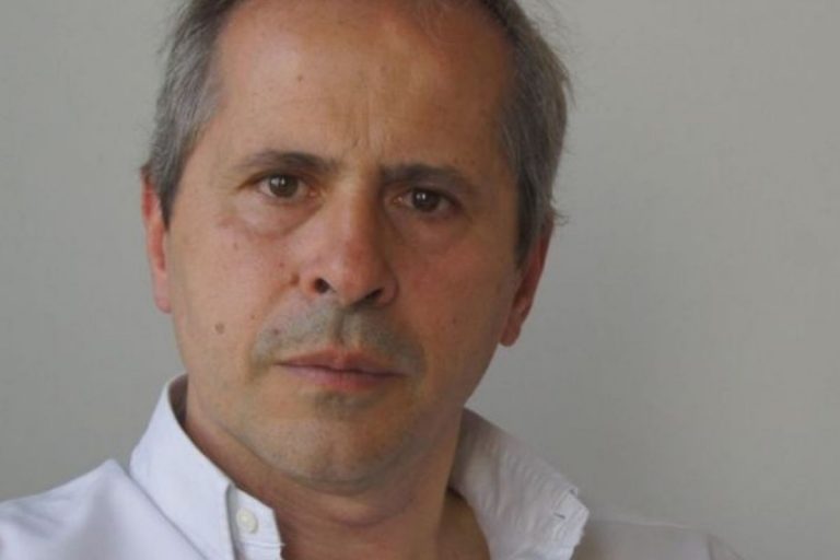 Crisanti quarta ondata maggioco