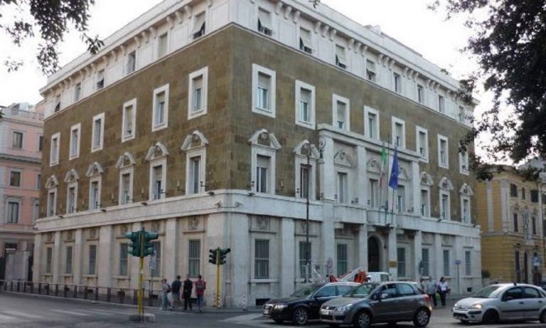 Il Consiglio Superiore della Magistratura