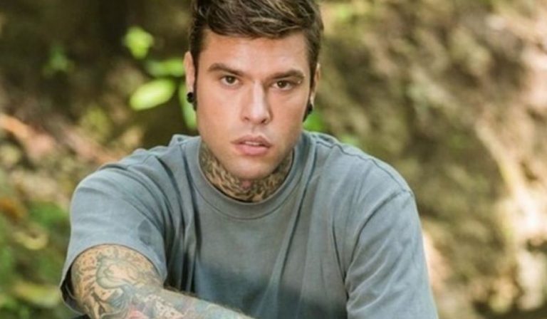 Ddl Zan fedez calendarizzazione