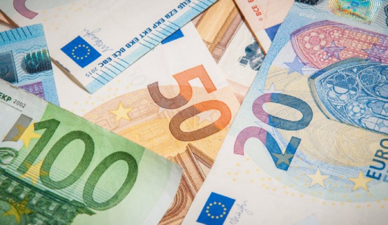 Decreto sostegni bis perdita bilancio