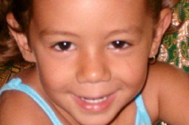 Scomparsa Denise Pipitone: chi è Behgjet Pacolli