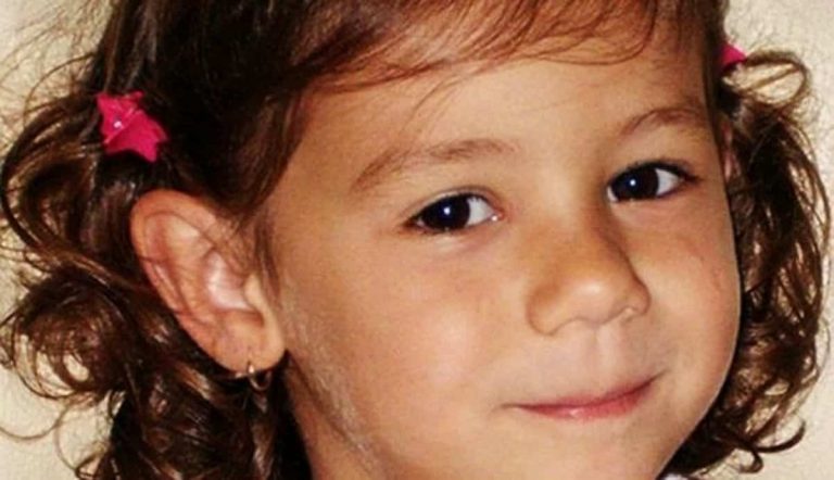 Denise Pipitone, scomparta agghiacciante: scoperta botola mai ispezionata