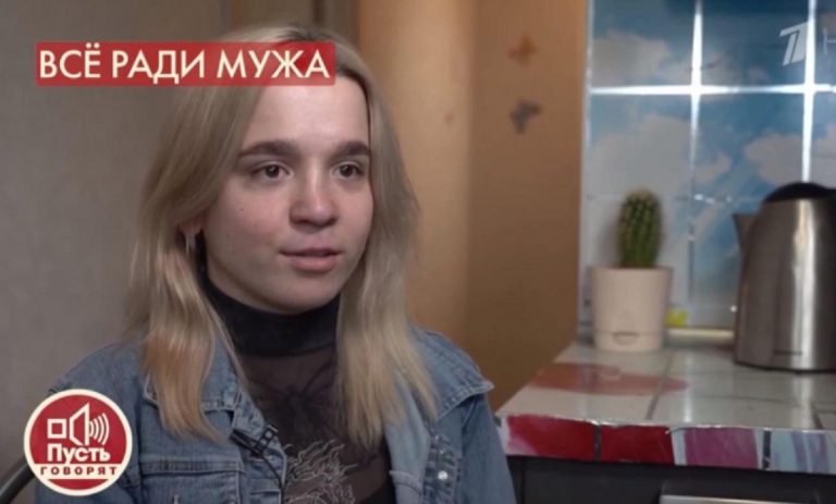 Denise Olesya gruppo sanguigno