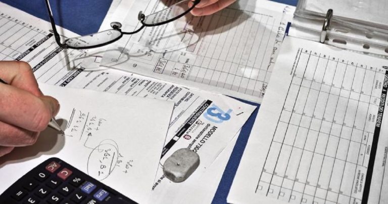 Dichiarazione dei redditi precompilata 2021: tutto ciò che c'è da sapere