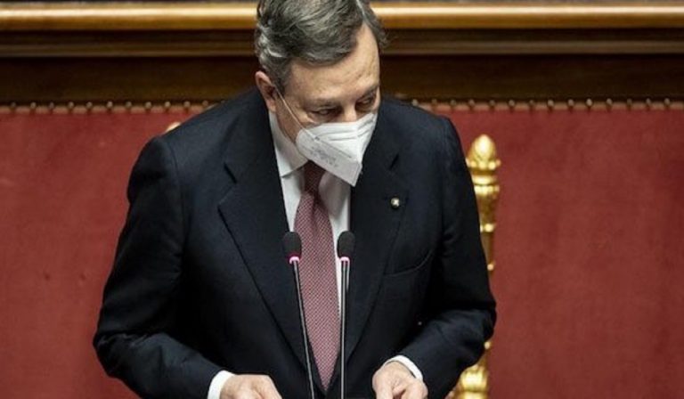 Stato di emergenza prolungato al 31 luglio 2021, cosa si potrà o meno fare