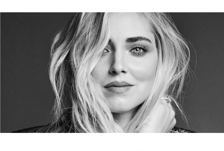 ATS, Chiara Ferragni