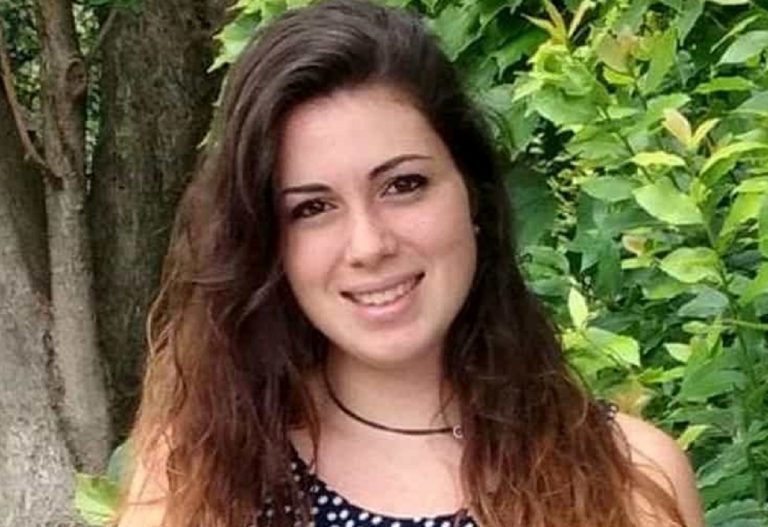 Eleonora Bottaro