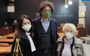 Eutanasia, Marco Cappato e Mina Welby assolti per il caso Davide Trentini