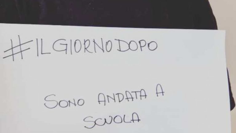 Eva Dal Canto