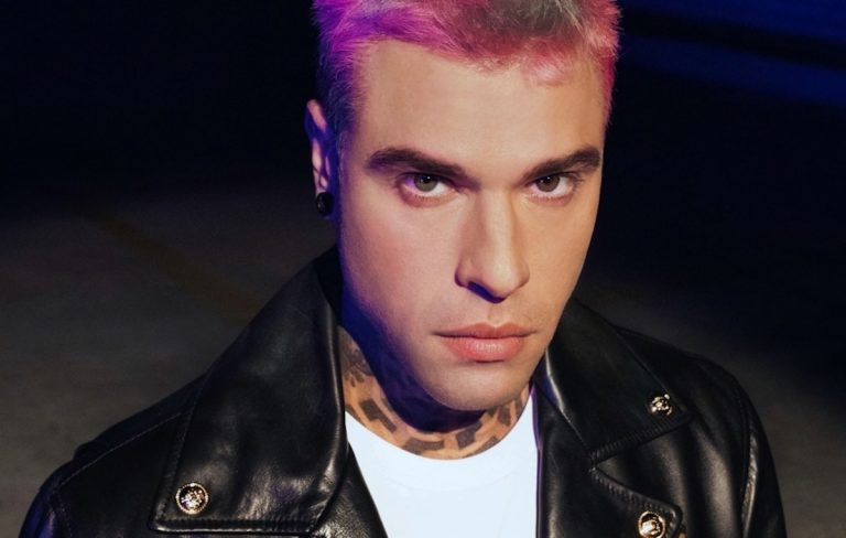 Fedez DDL Zan