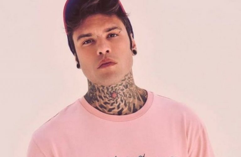 Fedez