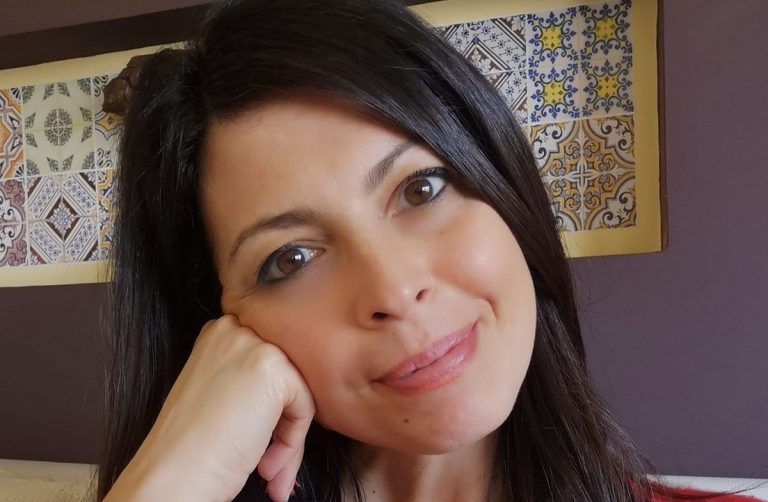 Barbara Floridia